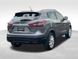Used 2020 Nissan Rogue Sport SV image 4