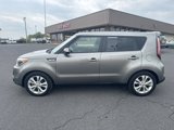 Used 2016 Kia Soul + w/ Primo Package image 2