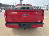 Used 2022 Ford F150 XLT w/ Equipment Group 302A High image 5