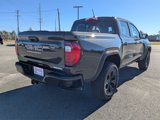 New 2025 GMC Canyon Elevation w/ Convenience Package image 4