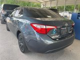 Used 2016 Toyota Corolla L image 4