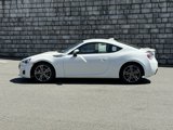 Used 2015 Subaru BRZ Limited w/ Popular Package #1B image 2