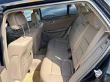 Used 2011 Mercedes-Benz E 350 4MATIC Wagon image 3