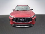 New 2025 Ford Escape ST-Line w/ Tech Pack #1 image 2