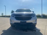 Used 2019 Chevrolet Equinox LS image 2