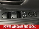 New 2025 Nissan Kicks Play S image 5