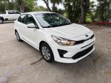 Used 2021 Kia Rio S image 4