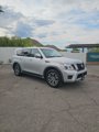 Used 2017 Nissan Armada SL image 3