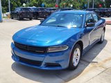 Used 2023 Dodge Charger SXT image 6