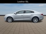Used 2013 Buick LaCrosse Leather image 3