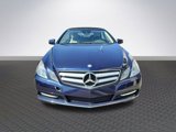 Used 2013 Mercedes-Benz E 350 Cabriolet image 2