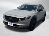 Used 2024 MAZDA CX-30 AWD 2.5 S w/ Select Sport Pkg image 3