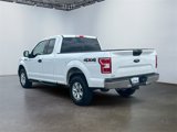 Used 2018 Ford F150 XLT w/ Equipment Group 301A Mid image 3