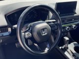 Certified 2023 Honda Civic Sport image 3