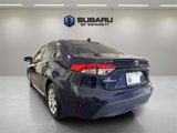 Used 2020 Toyota Corolla LE image 3
