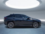Used 2023 Lexus RZ 450e Premium w/ Accessory Package (Z1) image 2