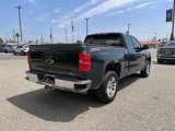 Used 2014 Chevrolet Silverado 1500 LT w/ All Star Edition image 3
