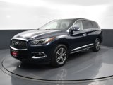 Used 2018 INFINITI QX60 FWD image 6