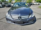Used 2012 Mercedes-Benz E 350 4MATIC Coupe image 3