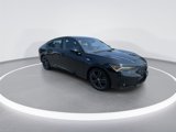 Used 2023 Acura Integra A-Spec image 2