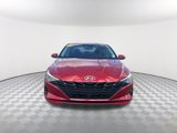 Used 2023 Hyundai Elantra SEL w/ Convenience Package image 2