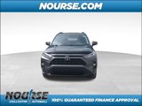 Used 2021 Toyota RAV4 XLE w/ Convenience Package image 3