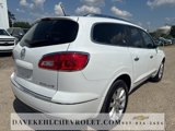 Used 2017 Buick Enclave Premium image 5