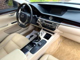 Used 2013 Lexus ES 350 image 4