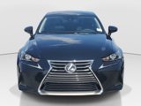 Used 2020 Lexus IS 300 w/ Accessory Package 2 image 3