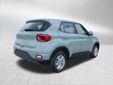 New 2025 Hyundai Venue SE image 3