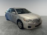 Used 2011 Toyota Camry image 3