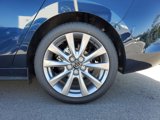 New 2025 MAZDA MAZDA3 s image 4