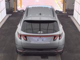 Used 2023 Hyundai Tucson SEL image 4