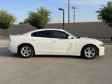 Used 2020 Dodge Charger SXT w/ Leather Interior Group image 3