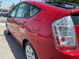 Used 2007 Toyota Prius image 5