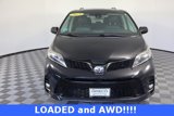 Used 2019 Toyota Sienna SE image 3