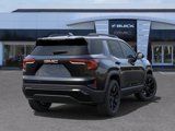 New 2025 GMC Terrain Elevation w/ Technology Package II image 4