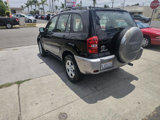 Used 2004 Toyota RAV4 2WD image 5
