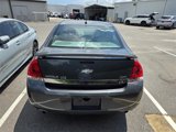 Used 2010 Chevrolet Impala LTZ image 3