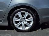 Used 2010 Acura RL image 4
