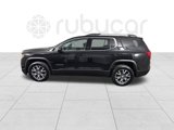 Used 2023 GMC Acadia SLT image 2