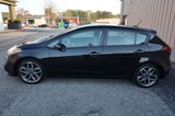 Used 2015 Kia Forte SX w/ SX Premium Package image 4