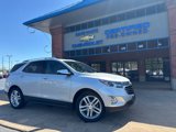 Used 2019 Chevrolet Equinox Premier image 1