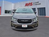 Used 2023 Chrysler Pacifica Touring-L image 2
