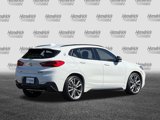 Used 2020 BMW X2 M35i w/ Premium Package image 5