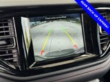 Used 2024 Dodge Durango GT image 6