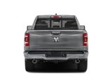 Used 2023 RAM 1500 Limited image 5