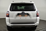 Used 2021 Toyota 4Runner TRD Off-Road Premium image 4