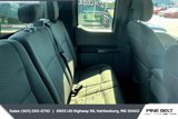 Used 2020 Ford F250 XLT image 6