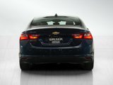 Used 2017 Chevrolet Malibu LT image 4